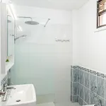 Ocean View By Dream Homes Tenerife *